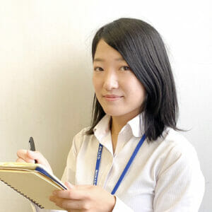 http://recruit.kp-c.com/wp-content/uploads/2020/09/ito-300x300.jpg