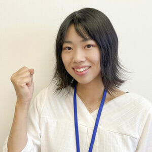 http://recruit.kp-c.com/wp-content/uploads/2020/09/sheena-300x300.jpg